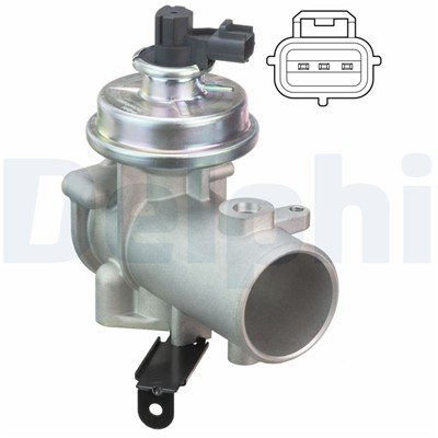 DELPHI EG10492-12B1 EAN: 5012759543344.