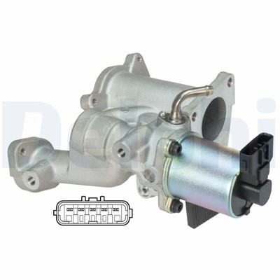 DELPHI EG10497-12B1 EAN: 5012759543399.