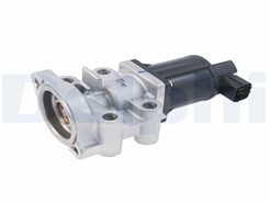 DELPHI EG10510-12B1