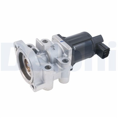 DELPHI EG10510-12B1 EAN: 5012759573402.