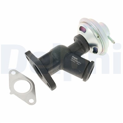 DELPHI EG10512-12B1 EAN: 5012759573426.