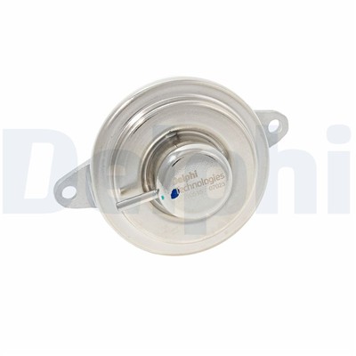 DELPHI EG10515-12B1 EAN: 5012759573457.