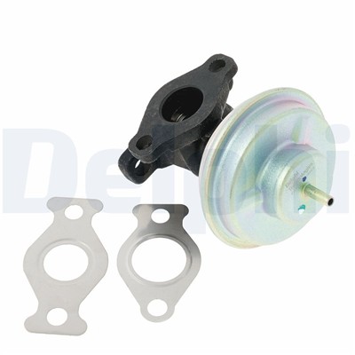 DELPHI EG10517-12B1 EAN: 5012759573464.