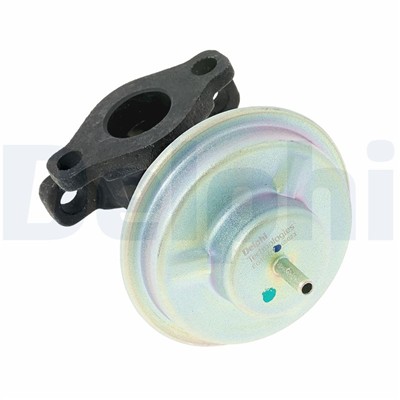 DELPHI EG10517-12B1 EAN: 5012759573464.