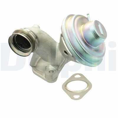 DELPHI EG10523-12B1 EAN: 5012759573495.