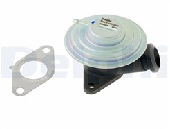 DELPHI EG10528-12B1
