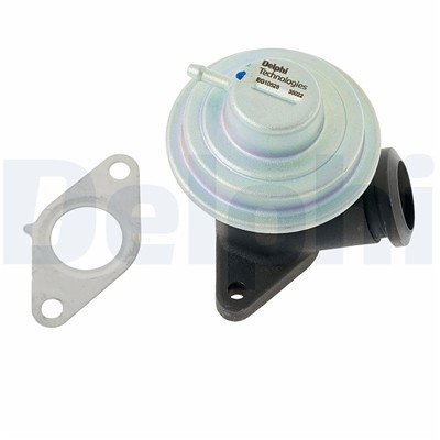 DELPHI EG10528-12B1 EAN: 5012759658123.