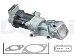 DELPHI EG10529-12B1