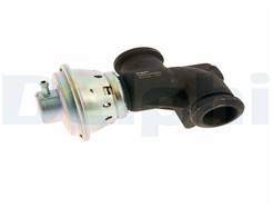 DELPHI EG10530-12B1
