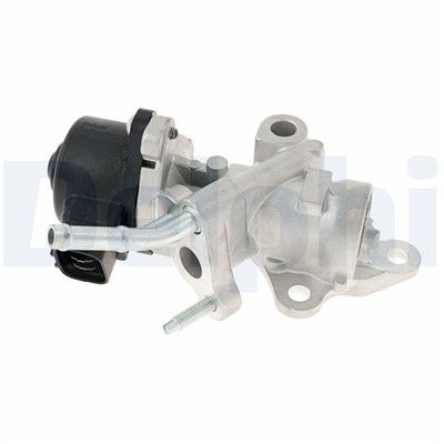 DELPHI EG10533-12B1 EAN: 5012759573587.