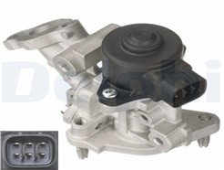 DELPHI EG10535-12B1