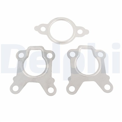 DELPHI EG10536-12B1 EAN: 5012759573600.