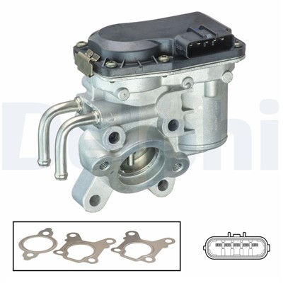 DELPHI EG10537-12B1 EAN: 5012759573617.