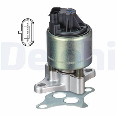 DELPHI EG10545-12B1 EAN: 5012759573686.