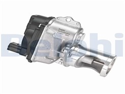 DELPHI EG10547-12B1