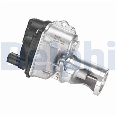 DELPHI EG10547-12B1 EAN: 5012759573693.