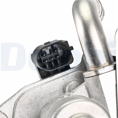 DELPHI EG10552-12B1 EAN: 5012759573747.