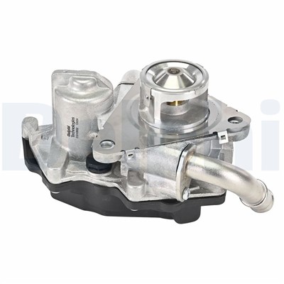 DELPHI EG10552-12B1 EAN: 5012759573747.