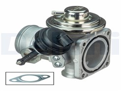 DELPHI EG10558-12B1