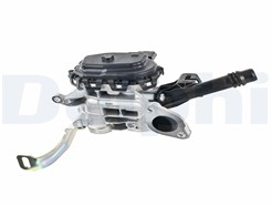 DELPHI EG10559-12B1