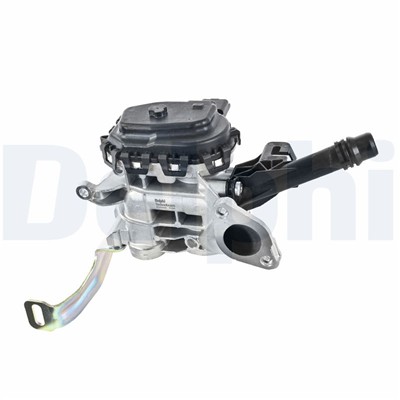 DELPHI EG10559-12B1 EAN: 5012759656730.