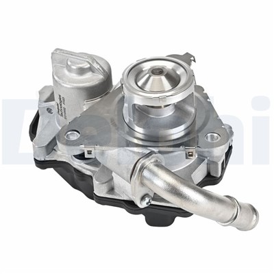 DELPHI EG10562-12B1 EAN: 5012759656822.