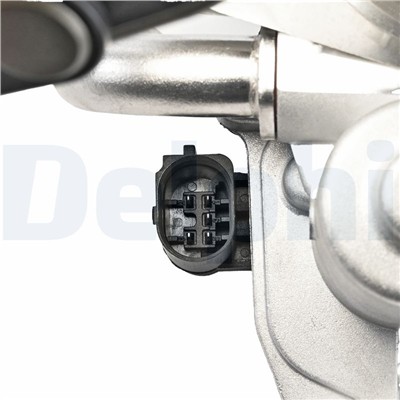 DELPHI EG10562-12B1 EAN: 5012759656822.
