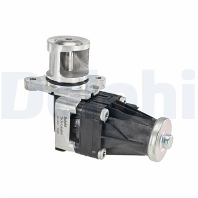 DELPHI EG10565-12B1 EAN: 5012759658079.