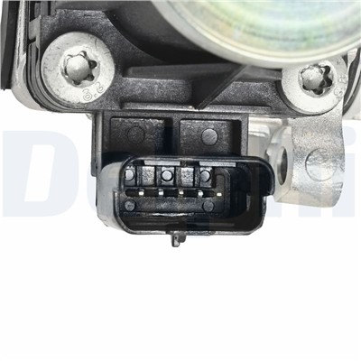 DELPHI EG10565-12B1 EAN: 5012759658079.