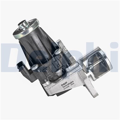 DELPHI EG10566-12B1 EAN: 5012759658086.