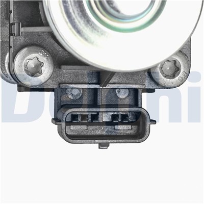 DELPHI EG10566-12B1 EAN: 5012759658086.
