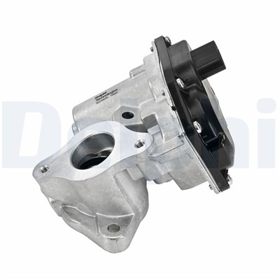 DELPHI EG10578-12B1 EAN: 5012759656501.