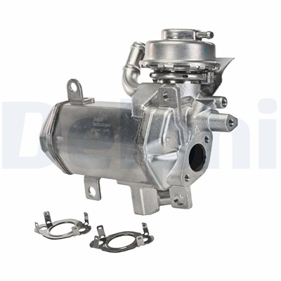 DELPHI EG10588-12B1 EAN: 5012759652862.