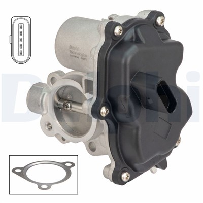 DELPHI EG10610-12B1 EAN: 5012759597088.