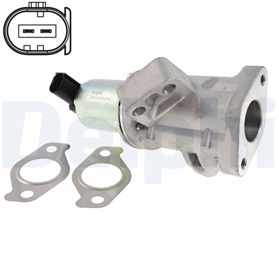 DELPHI EG10618-12B1 EAN: 5012759597163.