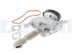 DELPHI EG10619-12B1