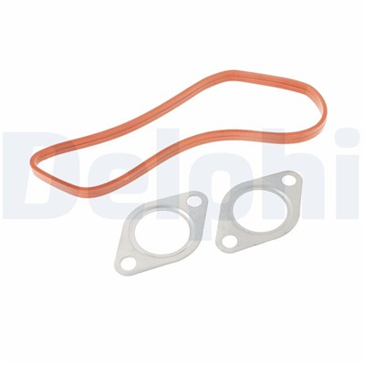 DELPHI EG10619-12B1 EAN: 5012759597170.