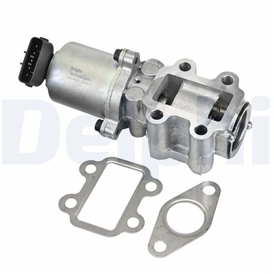 DELPHI EG10620-12B1 EAN: 5012759597187.