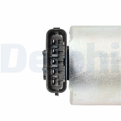 DELPHI EG10620-12B1 EAN: 5012759597187.