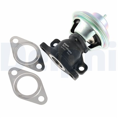 DELPHI EG10623-12B1 EAN: 5012759597217.