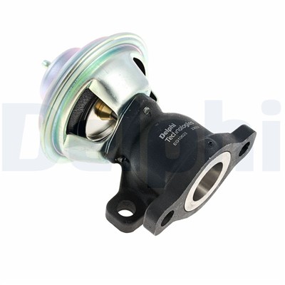 DELPHI EG10623-12B1 EAN: 5012759597217.