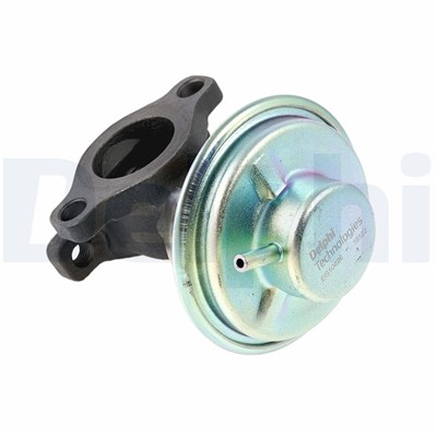 DELPHI EG10626-12B1 EAN: 5012759597248.