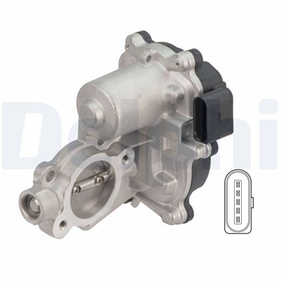 DELPHI EG10630-12B1 EAN: 5012759597286.