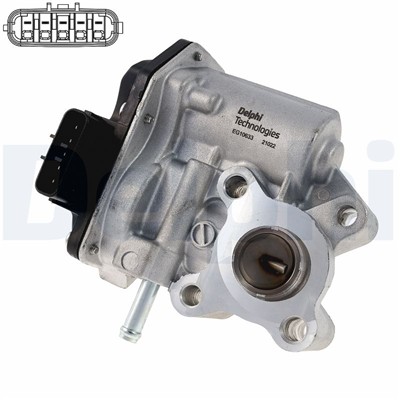 DELPHI EG10633-12B1 EAN: 5012759597316.