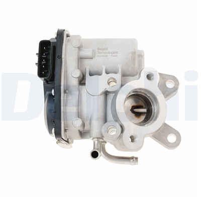DELPHI EG10636-12B1 EAN: 5012759597347.