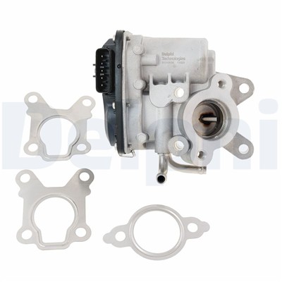 DELPHI EG10636-12B1 EAN: 5012759597347.