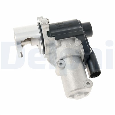 DELPHI EG10645-12B1 EAN: 5012759597439.