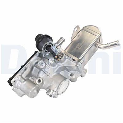 DELPHI EG10652-12B1 EAN: 5012759597507.