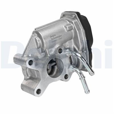 DELPHI EG10654-12B1 EAN: 5012759597521.