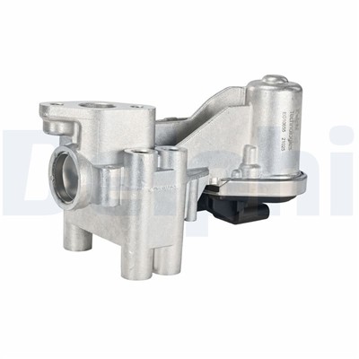 DELPHI EG10655-12B1 EAN: 5012759597538.